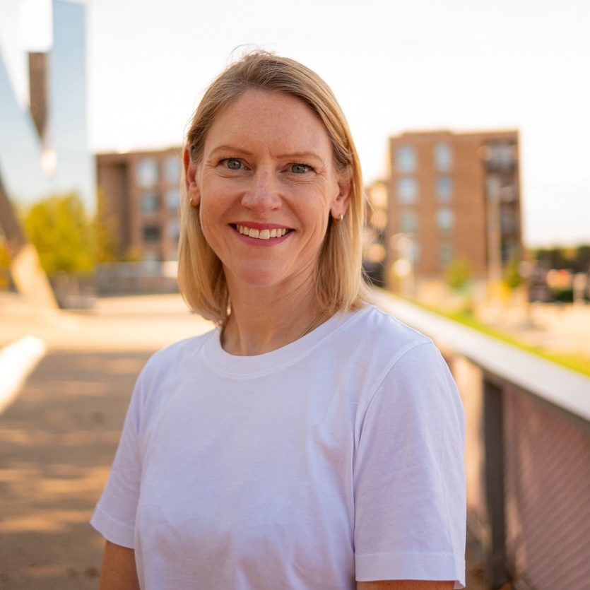 Anna profile-photo