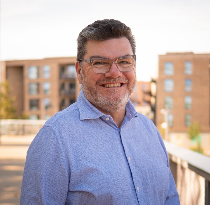 John profile-photo