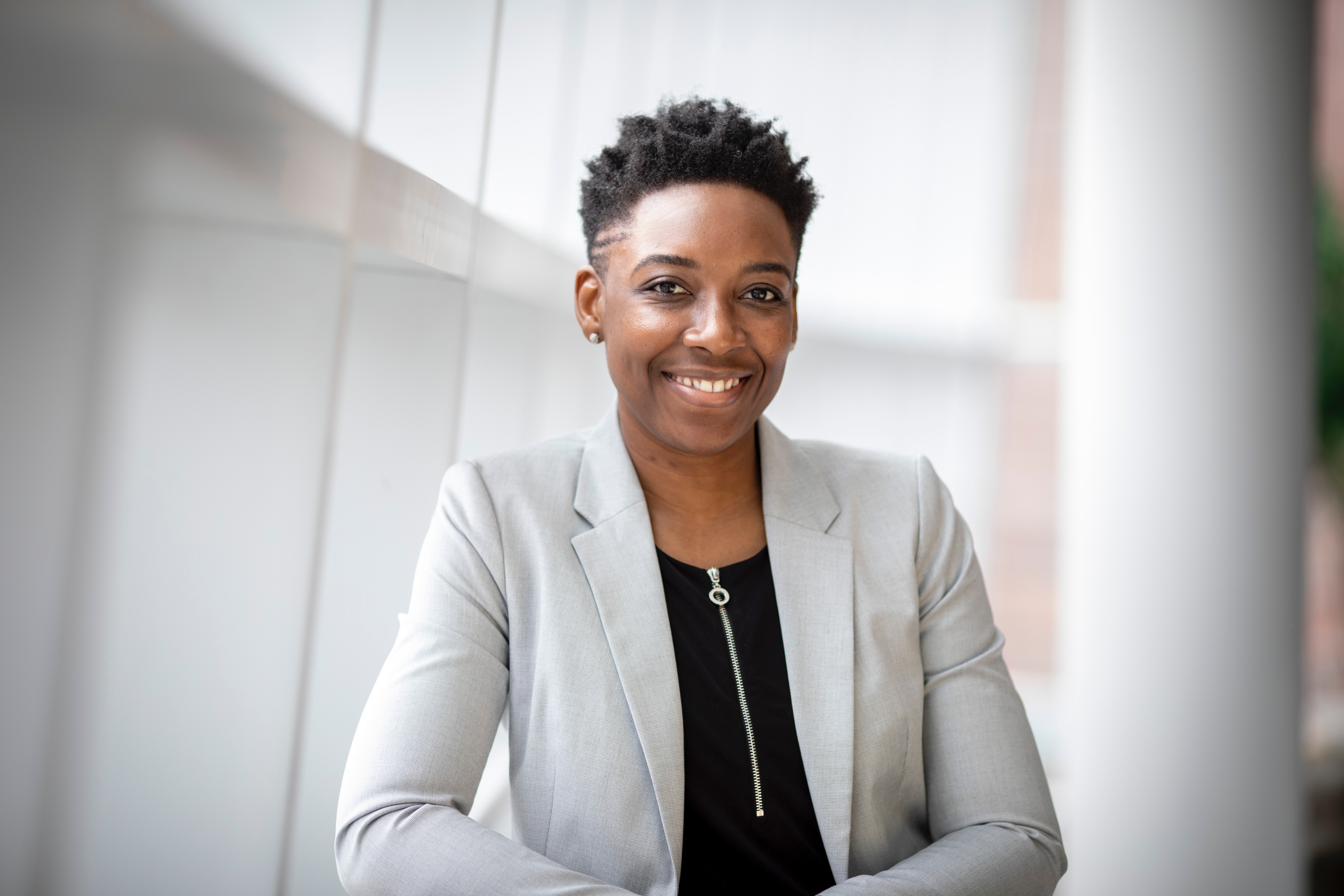 Partner, Magic Circle Law Firm. How to Succeed on the Path to Partnership
