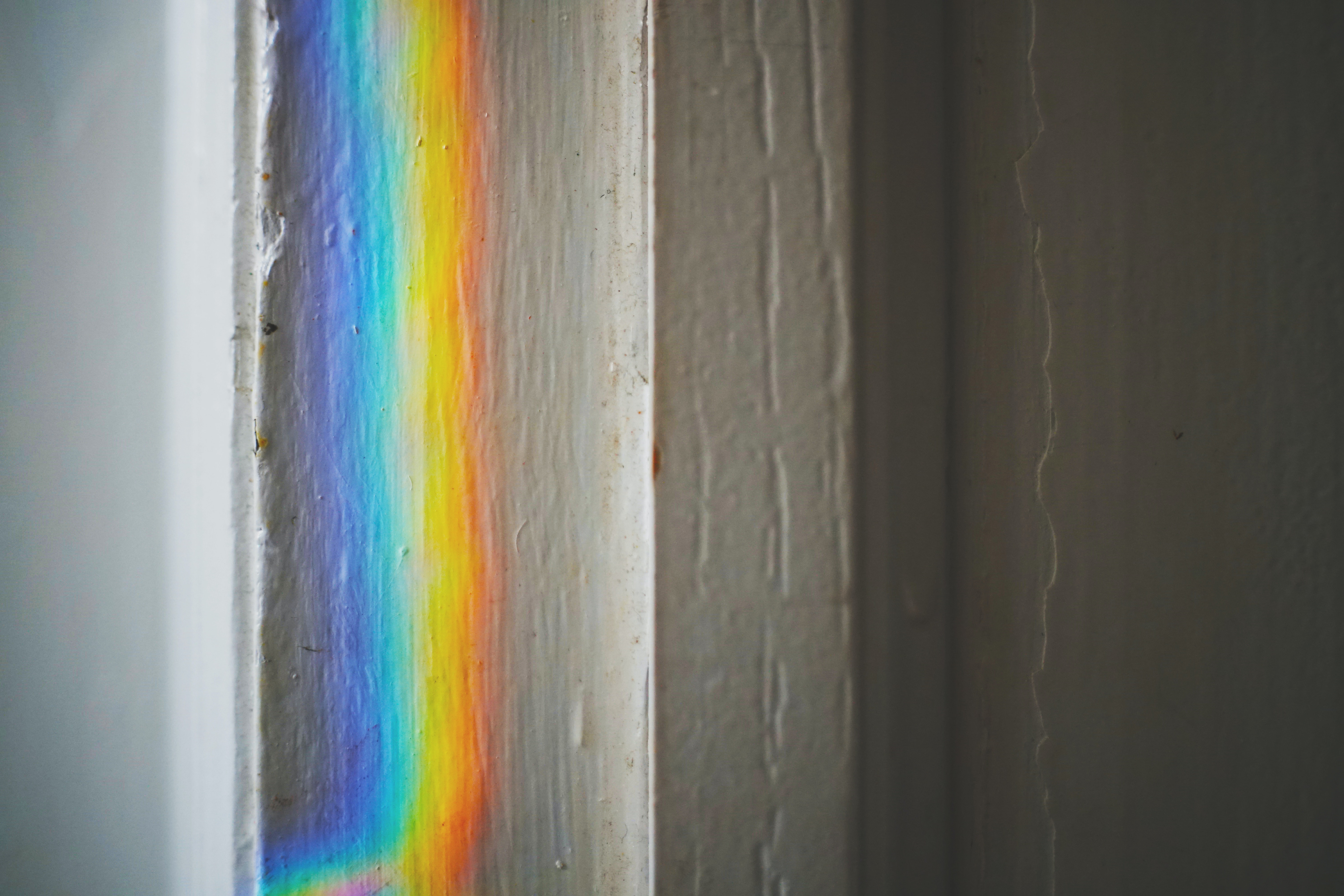 How Do We Do More Than Pay Lip Service To Pride?