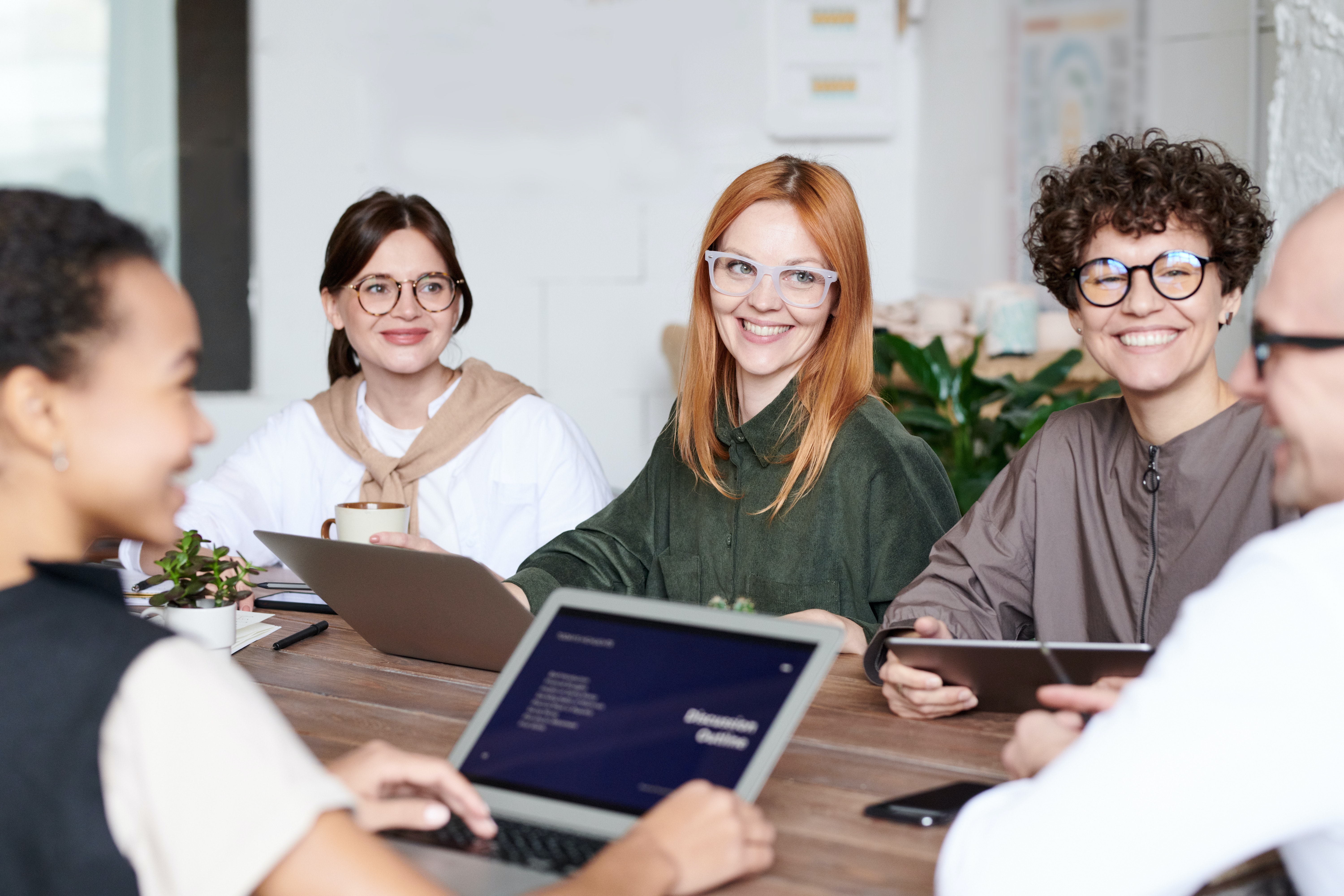 Understanding Psychological Safety for modern business leaders 
