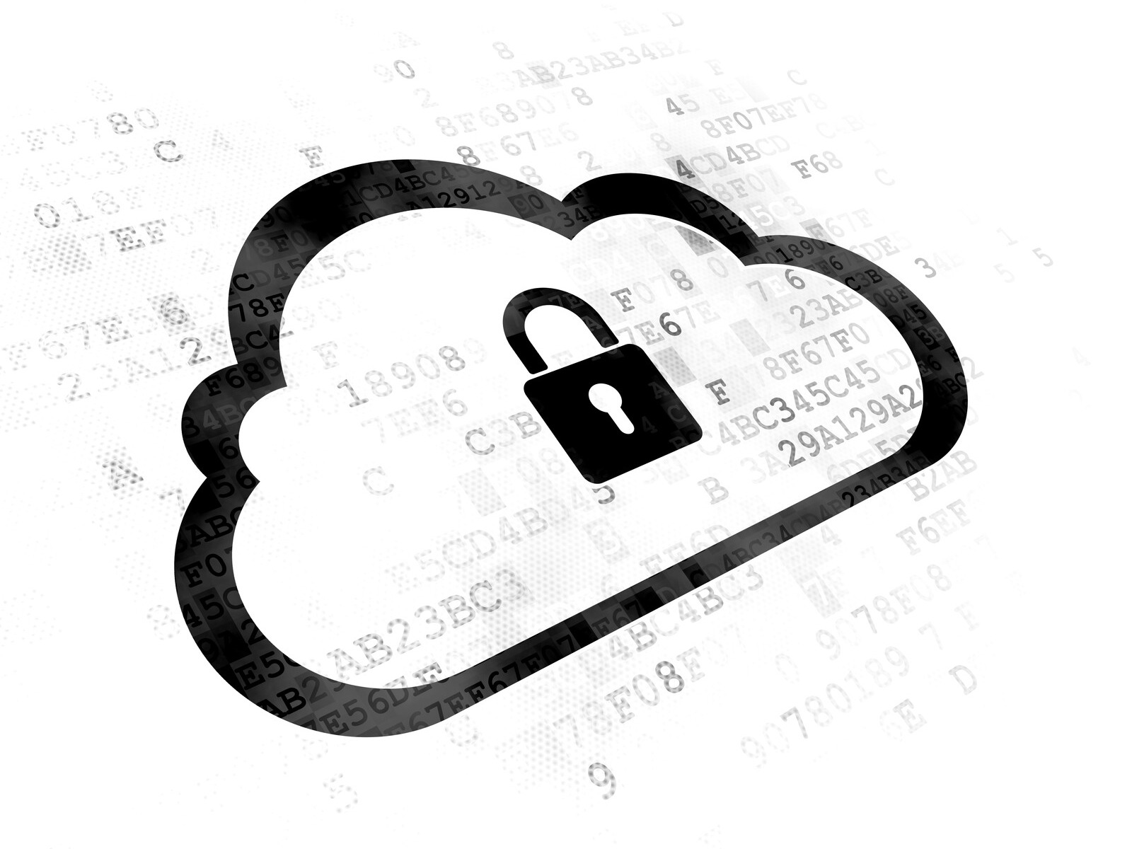 Cloud technologies