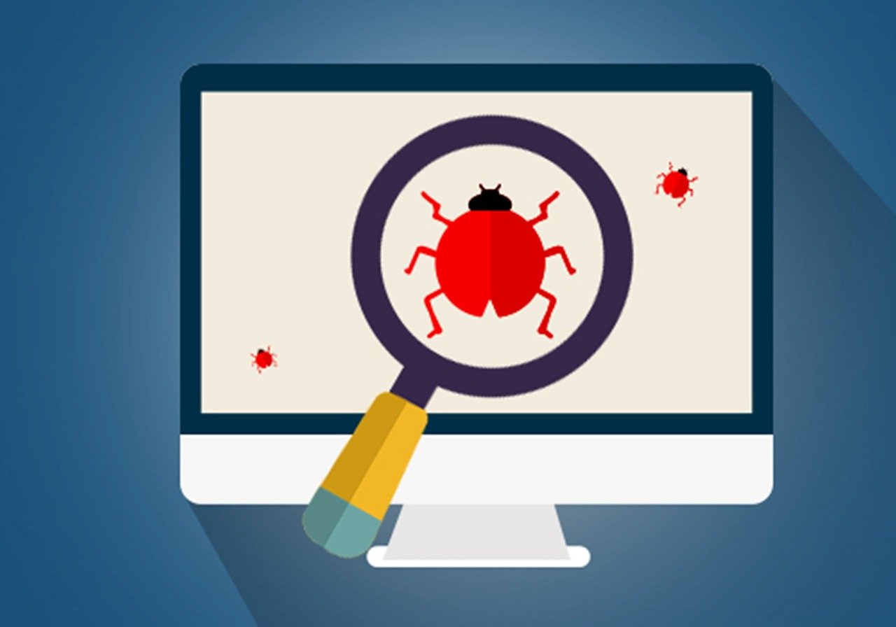 Why "bug count" matters