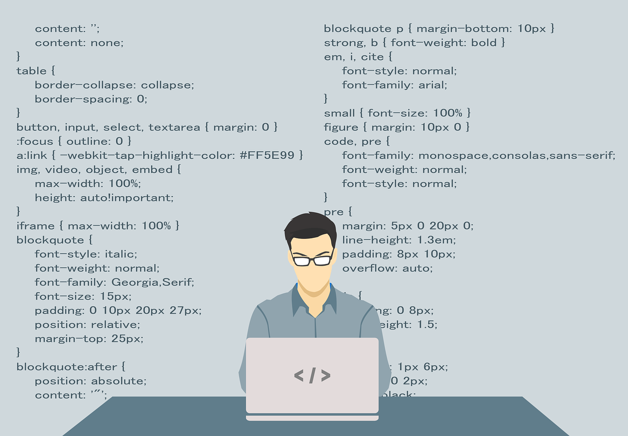 Code review