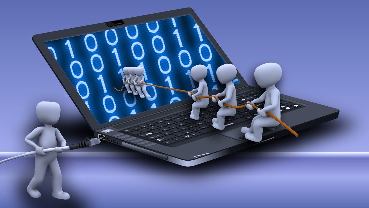 What is software quality? And where do you get it?
